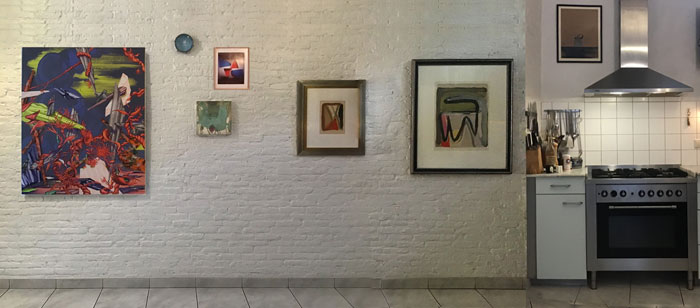 ziel, ruseler, margreet bouman