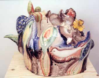 gijs frieling