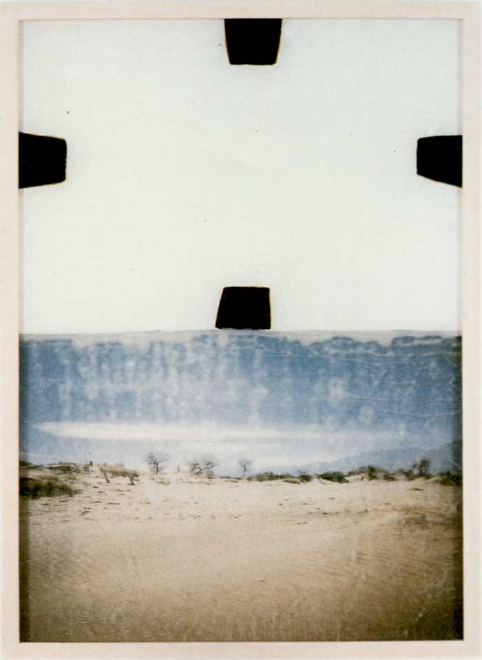 steencirkel. art ruseler