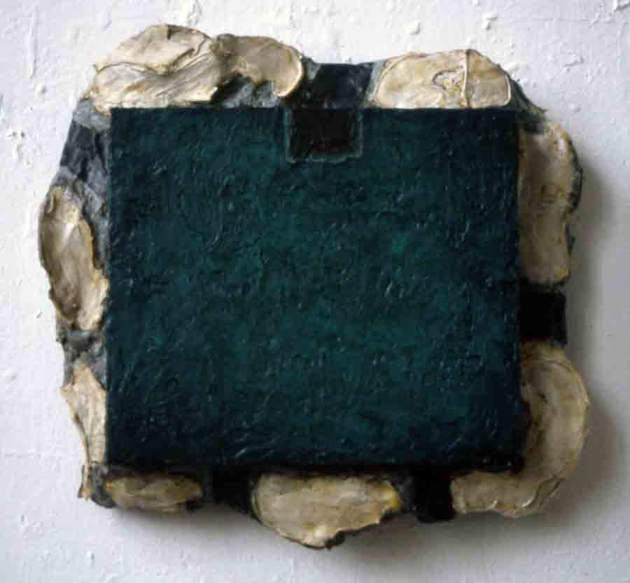 ronald ruseler