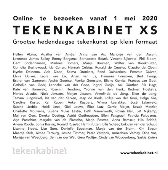 tekenkabinet, ruseler, art, kunst