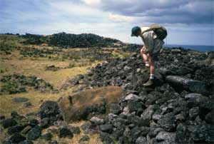 rapa nui