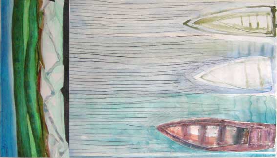 ruseler_koud_water