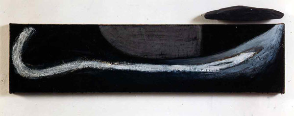 tombe VII1987
