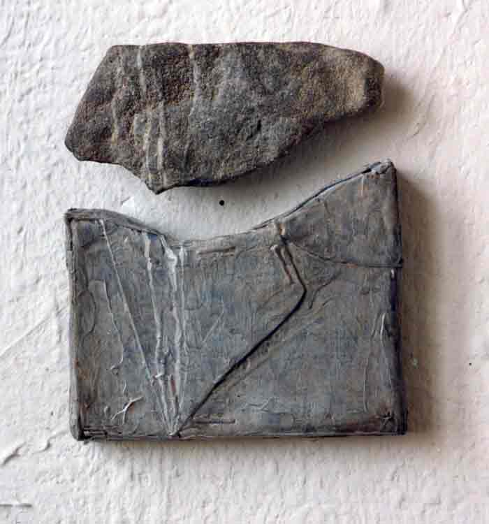 ruseler-kleinste