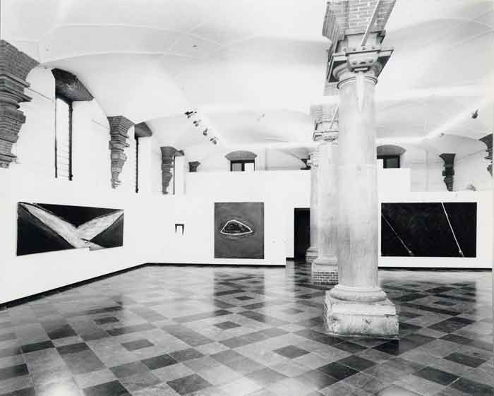 ruseler_de_hallen